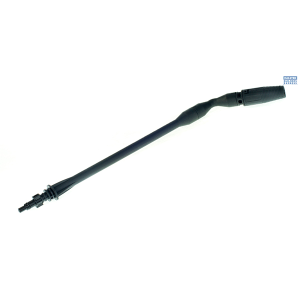 Ryobi Press Washer Acc Underbody Spray Hand Handle Variable