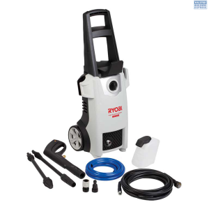 Ryobi Press Washer Acc Underbody Spray Handle AJP1610