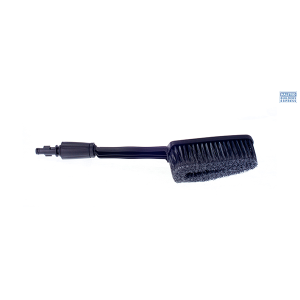 Ryobi Pressure Washer Accessories Fixed Brush - Straight
