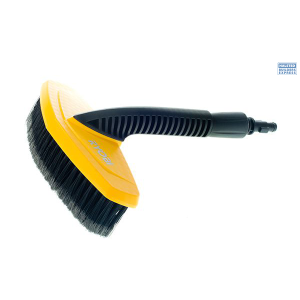 Ryobi Pressure Washer Accessories Fixed Brush AJP1610