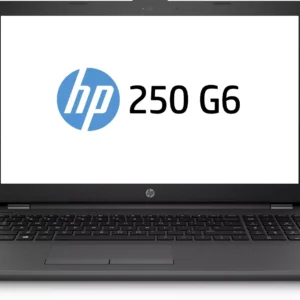 HP 250 G9 15.6 Celeron 8/256 Win11