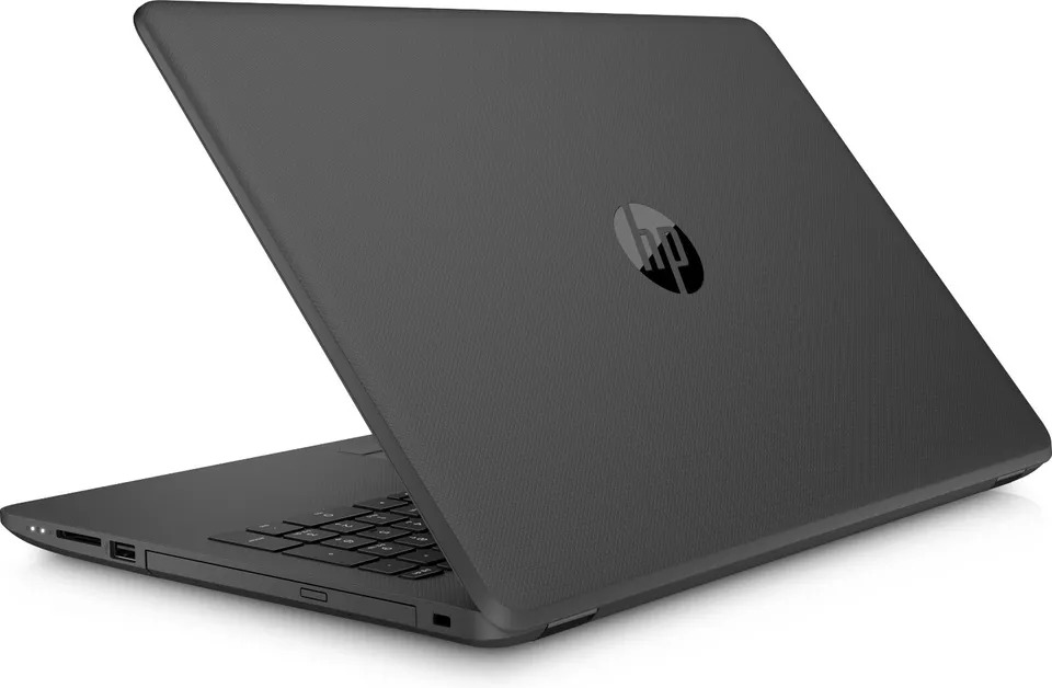 HP 250 G9 15.6 Celeron 8/256 Win11 - Image 2