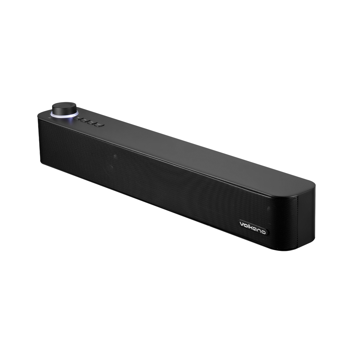 Volkano Sabre Series 2.0 Portable Bluetooth Soundbar - Image 6