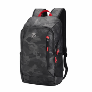 Volkano Equinox 15.6 " Laptop Backpack