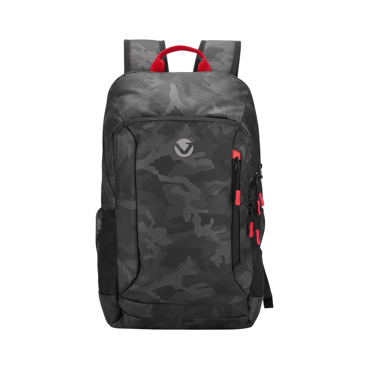 Volkano Equinox 15.6 " Laptop Backpack - Image 2
