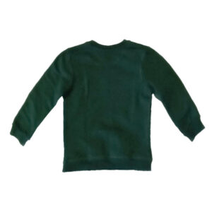 SBK Preboys Crew Neck