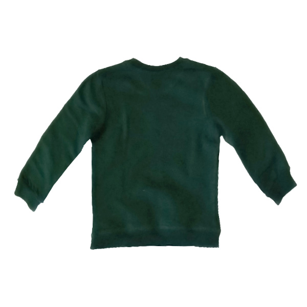 SBK Preboys Crew Neck