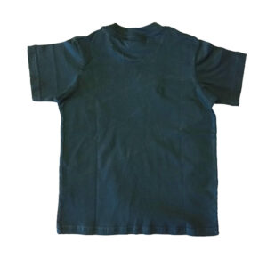 Springbok Youth Graphic tee