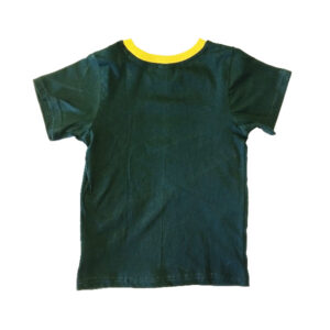 SBK Slogan Preboys Tee