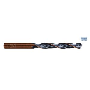 Alpen HSS Sprint Drill Bit 4.2mm 1pc