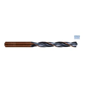 Alpen HSS Sprint Drill Bit 6.0mm 1pc