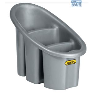 Addis Cutlery Drainer 9636
