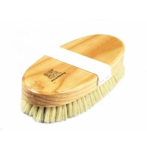 Academy Polisher Brush Hard F4401