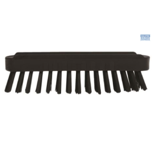 Addis Wire Weed Brush 7052