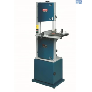 Ryobi Bandsaw Wood Cutting 355mm 1.5HP BSI-356