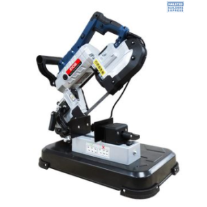 Ryobi Band Saw Metal 1141X13X0.65mm 1200W MBS-1150