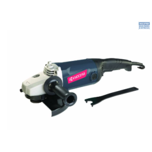 Kyocera Angle Grinder 230mm 2200W AG-232