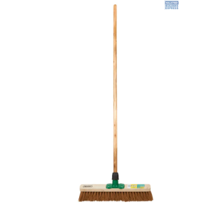 Addis Econo Sweeping Broom 11223