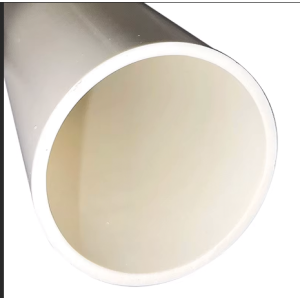 Alpx Pex MLP Pipe 15mm x 1m
