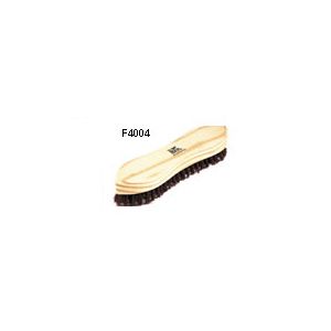 Academy Scrubbing Brush Large F4004