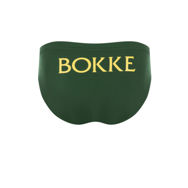 Springbok Brief Bottom