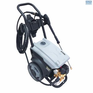 Steco High Pressure Washer Commercial 2800W SCP-2800