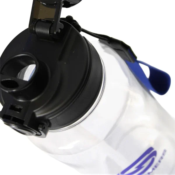 Stormers Water Bottle