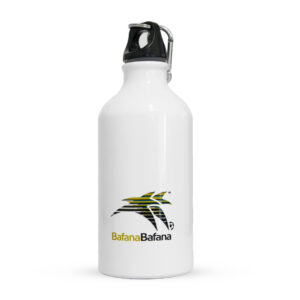 Bafana Bafana Waterbottle