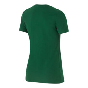 NIKE SPRINGBOK UNITY EVERGREEN TEE- WOMENS