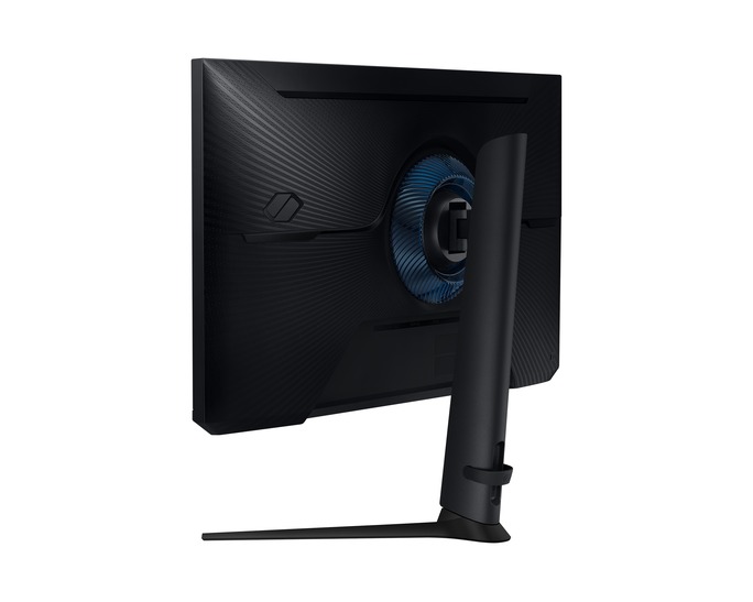 27" Odyssey G3 G30D FHD 180Hz Gaming Monitor - Image 14
