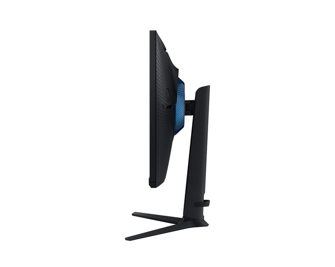 27" Odyssey G3 G30D FHD 180Hz Gaming Monitor - Image 13