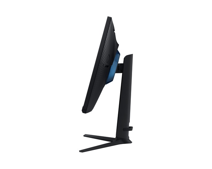27" Odyssey G3 G30D FHD 180Hz Gaming Monitor - Image 11