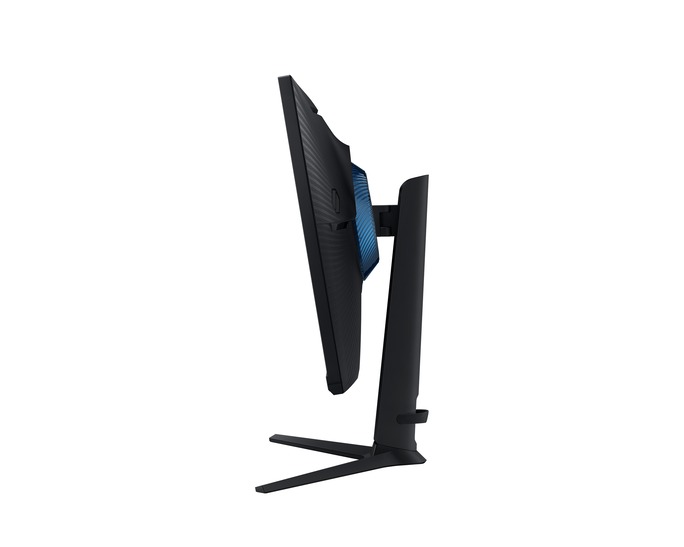 27" Odyssey G3 G30D FHD 180Hz Gaming Monitor - Image 10