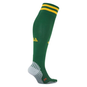 Nike Springbok Men’s Stadium SOCKS Home