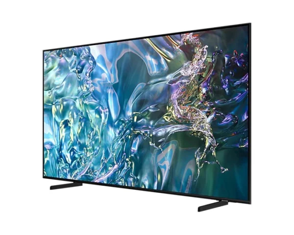 Samsung 60 Inch Smart TV