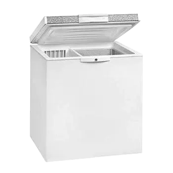 195lt Solar Chest Freezer