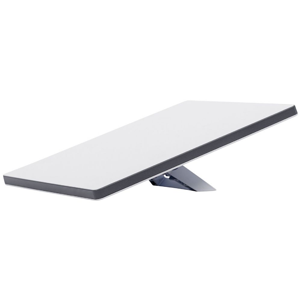 Starlink Mini including Installation