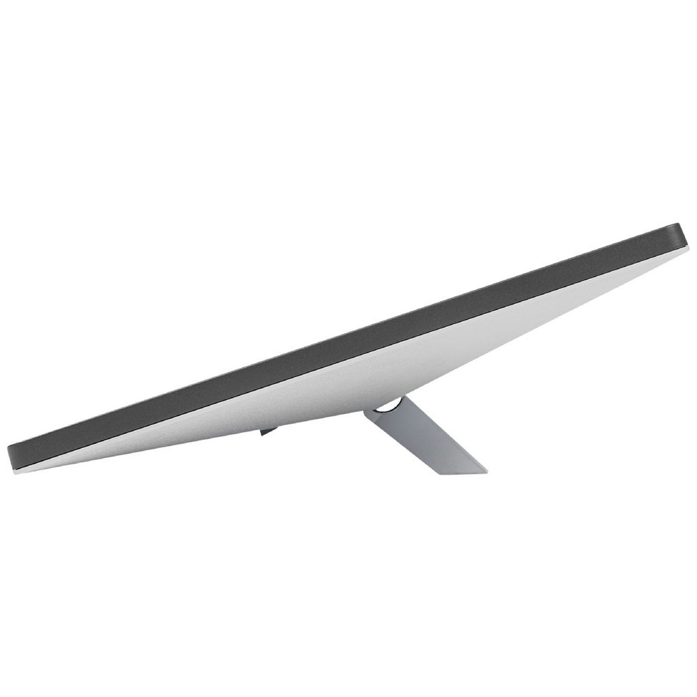 Starlink Mini including Installation - Image 5