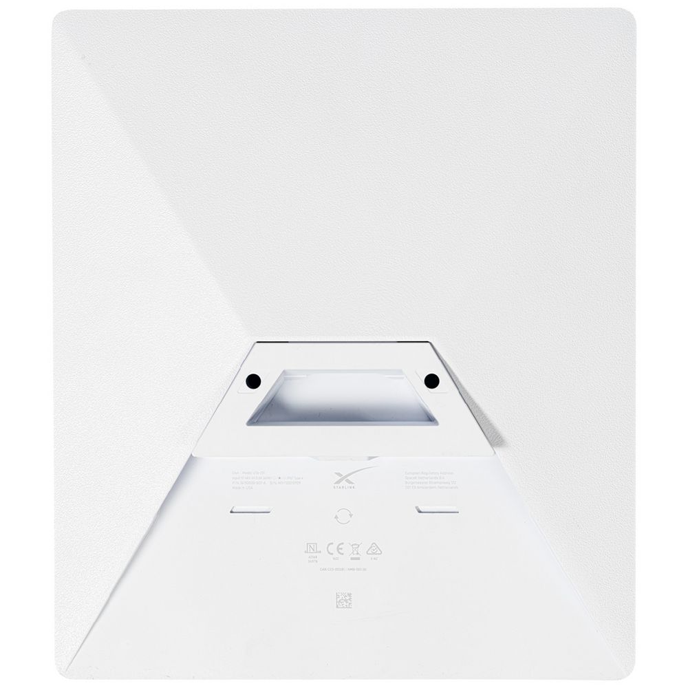 Starlink Mini including Installation - Image 4