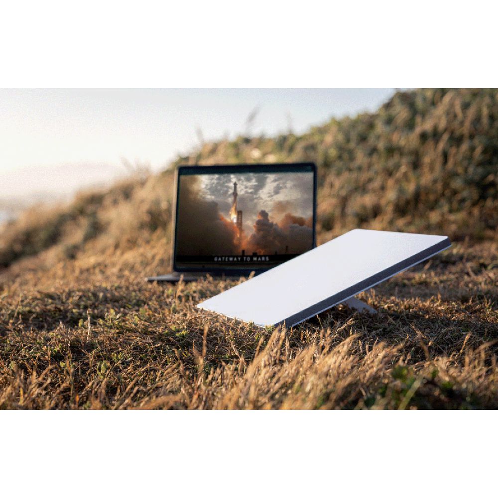 Starlink Mini including Installation - Image 2