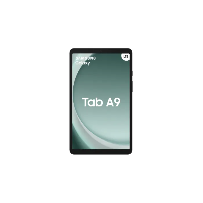 Samsung Galaxy Tab A9 128GB - Image 2