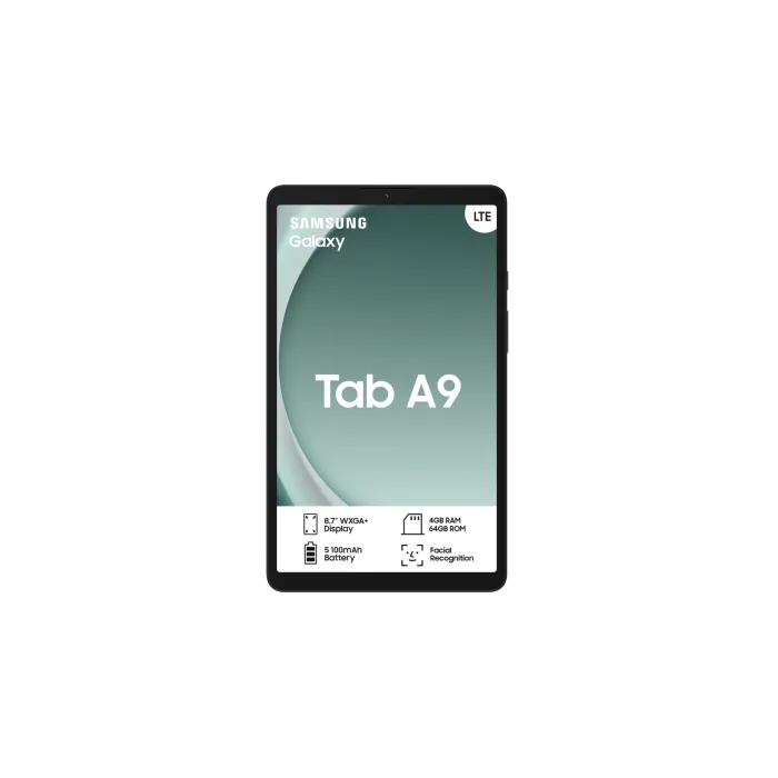 Samsung Galaxy Tab A9 128GB