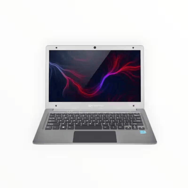 Packard Bell Mclaren-C1 11.6 Inch 4GB/64GB Laptop