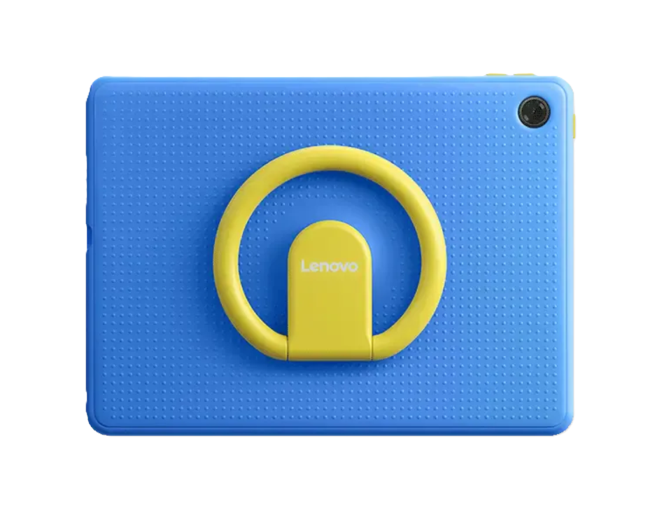 Lenovo Tab (4GB 64GB) (Wifi) - Luna Grey - Image 2