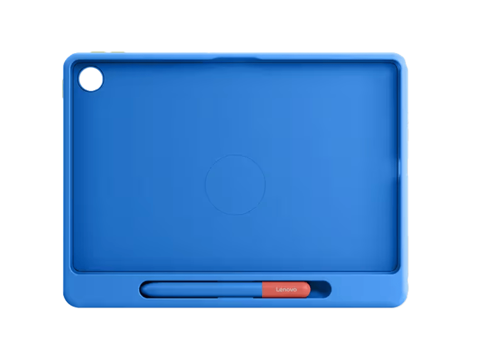 Lenovo Tab (4GB 64GB) (Wifi) - Luna Grey - Image 5