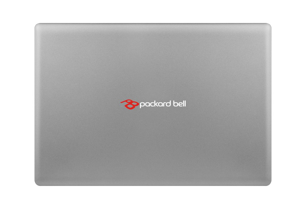 Packard Bell Mclaren-C1 11.6 Inch 4GB/64GB Laptop - Image 5
