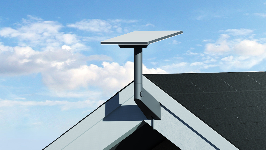 Starlink Mini including Installation - Image 7