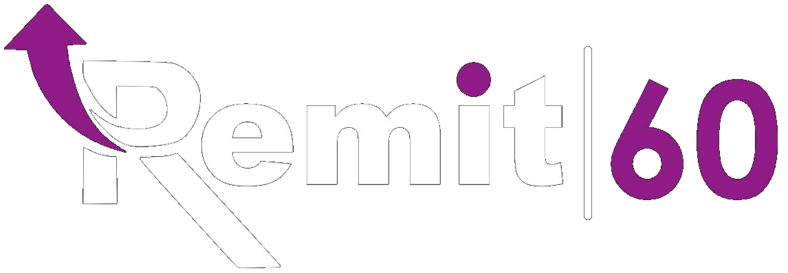 shop.remit60.com